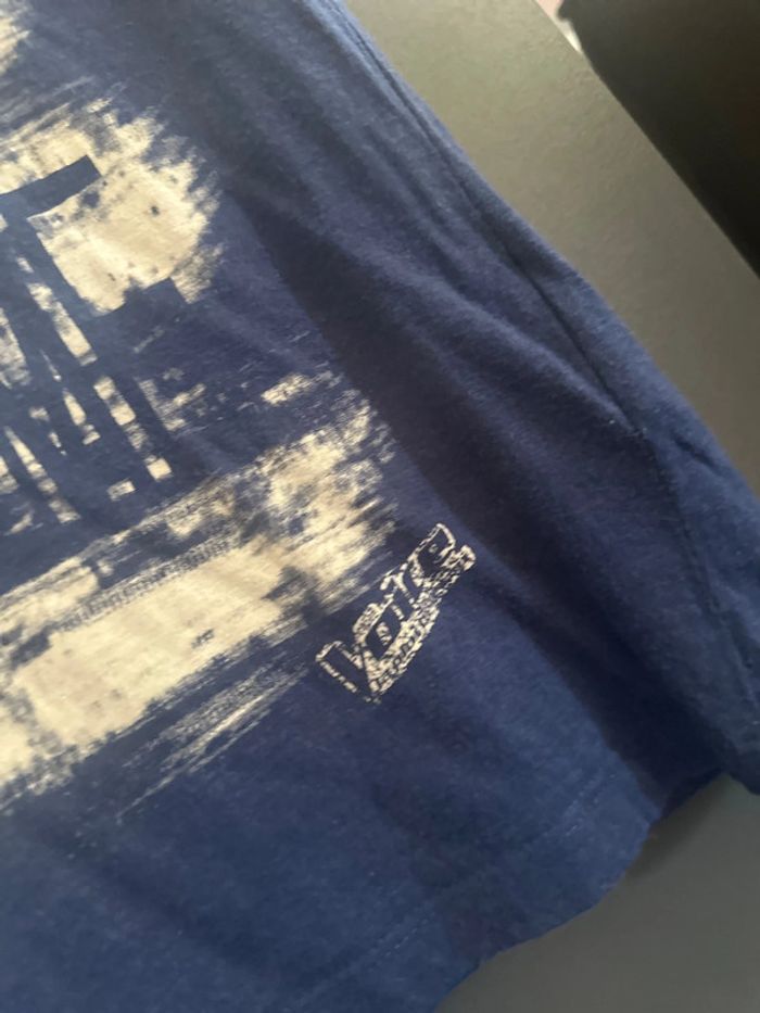 T-shirt - photo numéro 2