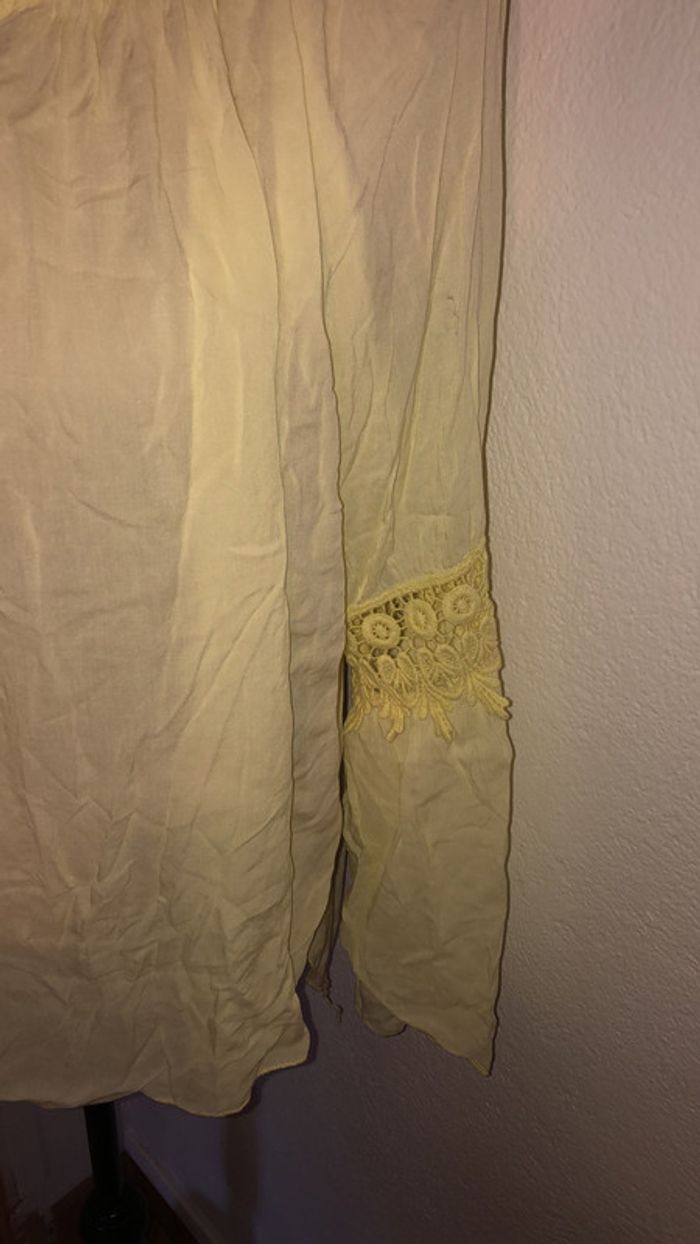 Chemise - photo numéro 3