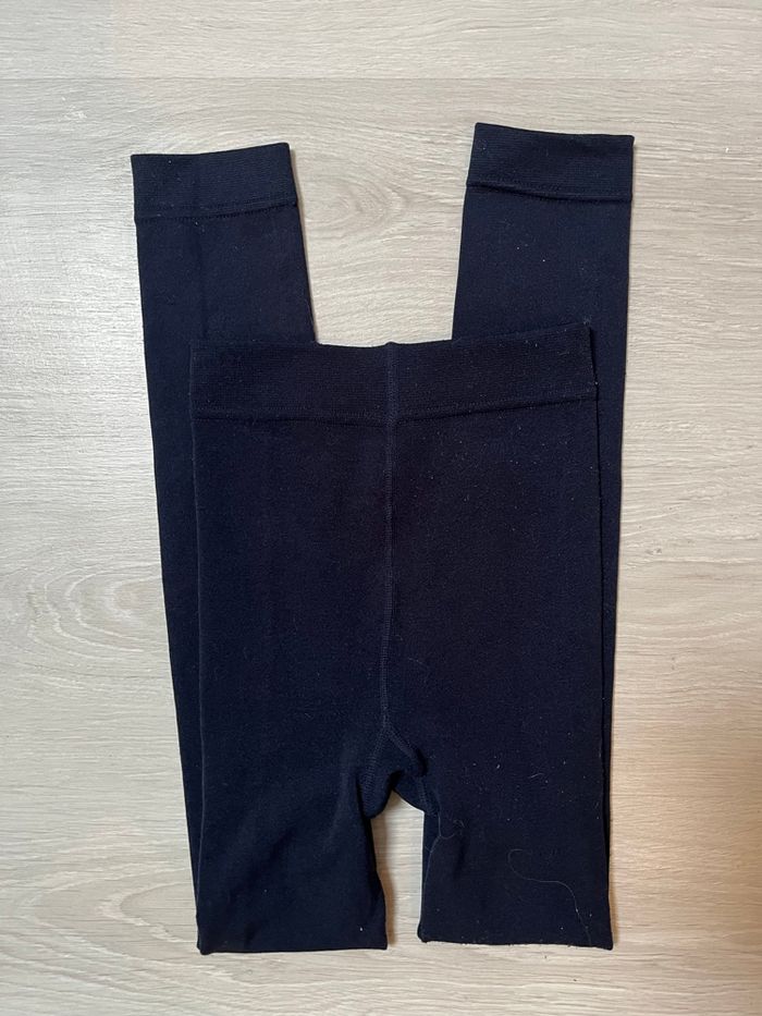 Collant - photo numéro 2