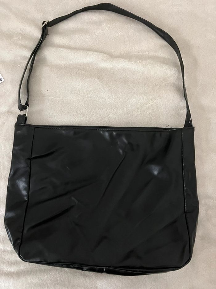sac bandoulière shein - photo numéro 2