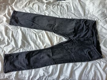 Jean noir regular 