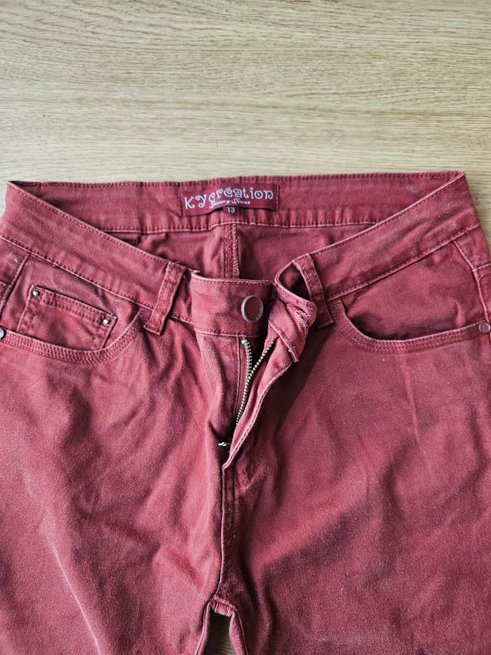 Jean KY Creation - photo numéro 2