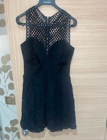 Robe Sandro