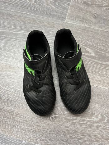 Crampons