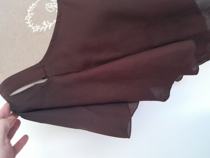 T-shirt - photo numéro 2