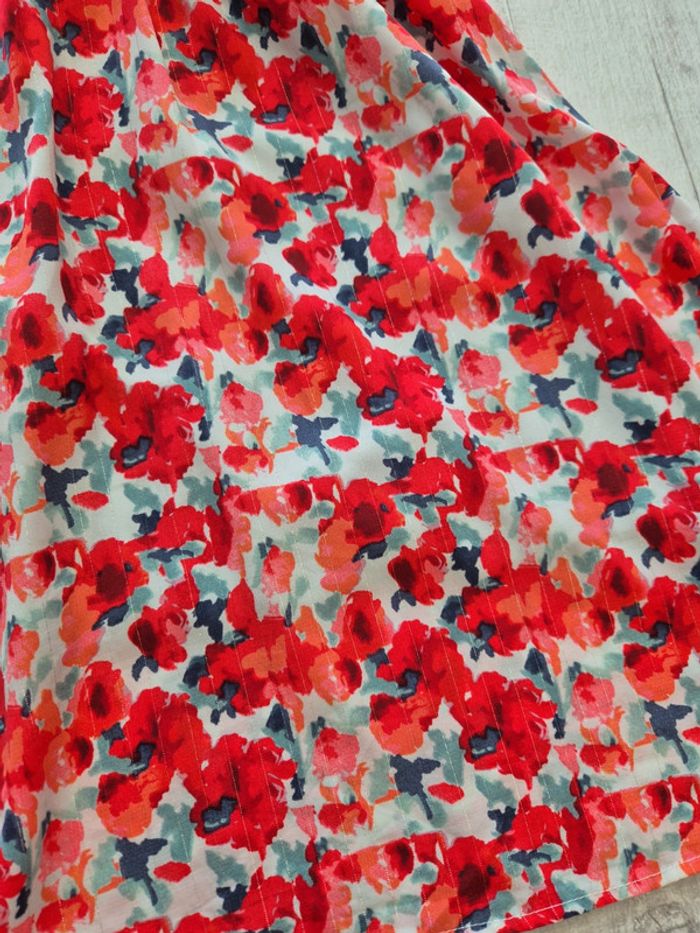 Robe Taille S/M - photo numéro 5