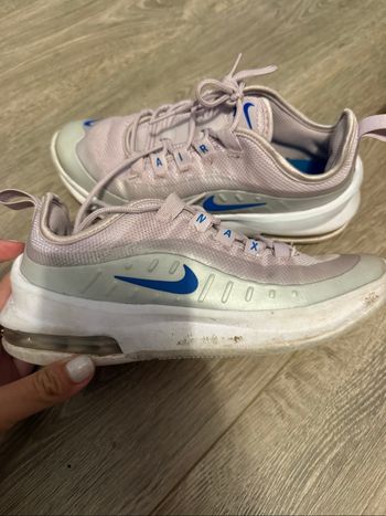Baskets Air Max Pointure 35,5