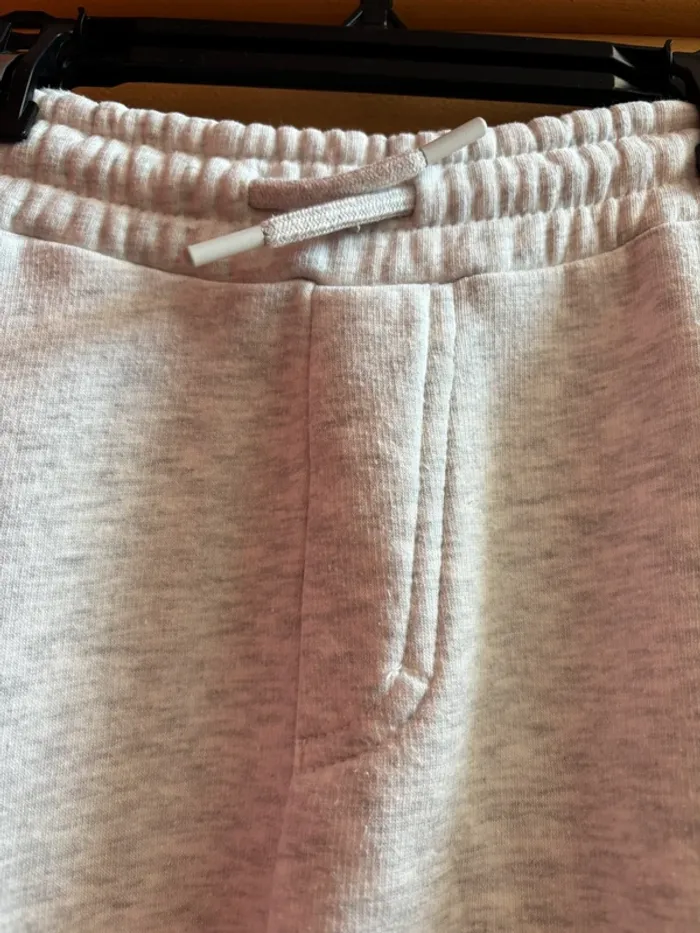 Pantalon cargo - photo numéro 3