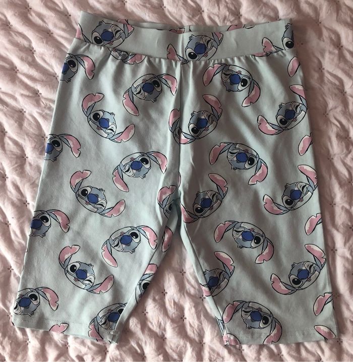 Pyjama 2 pièces fille DIsney 12-13 ans - photo numéro 3