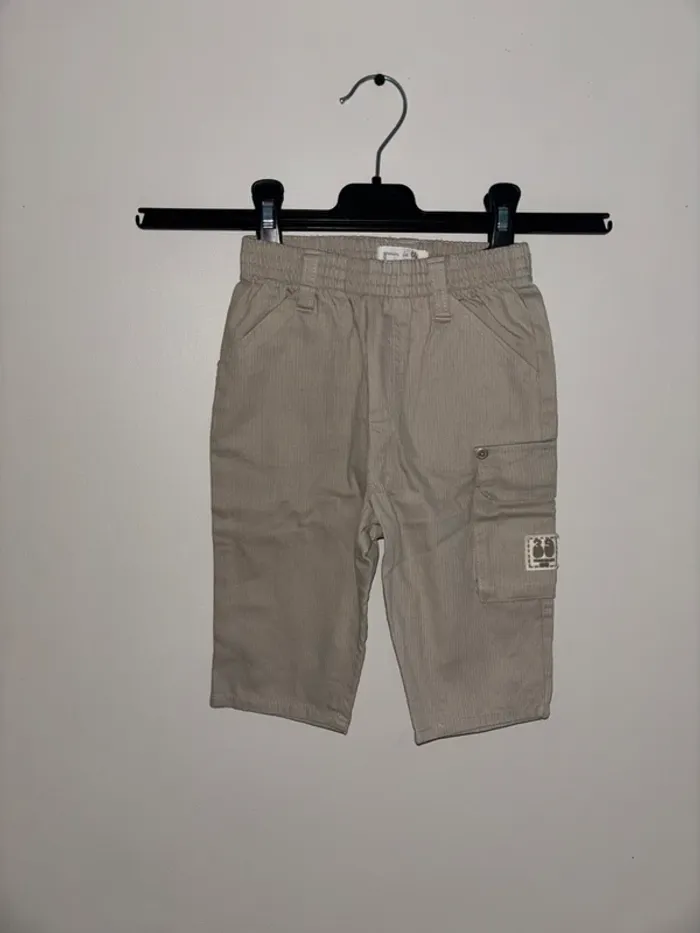 Pantalon