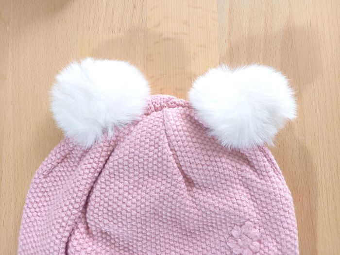 Accessoires Sergent Major 3 ans 🎀 - photo numéro 9