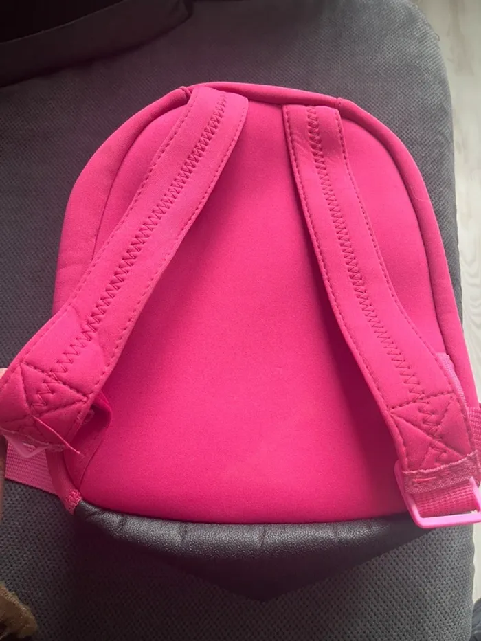 Sac appareil photo - photo numéro 3