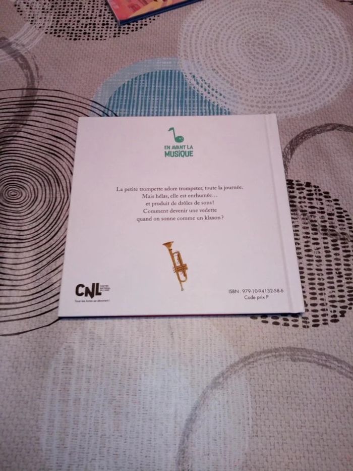 Lot de livres enfants - photo numéro 10