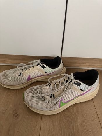 Nike Pegasus 40 - Taille 43 homme