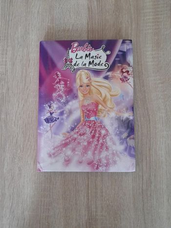 Livre