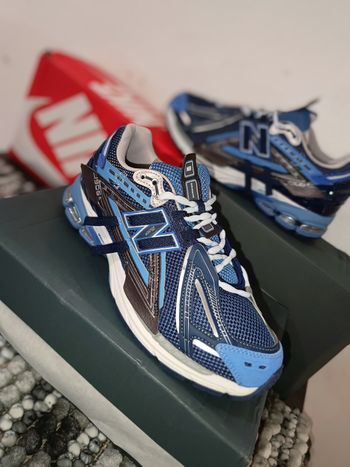 New Balance 1906A