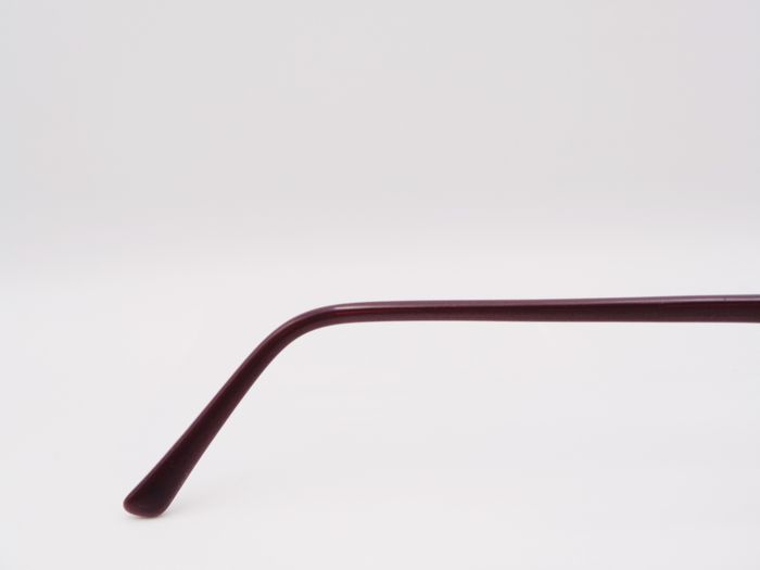 Lunettes de vue - Prodesign 4730 - photo numéro 8