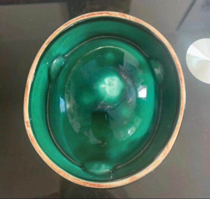 Cendrier - photo numéro 3