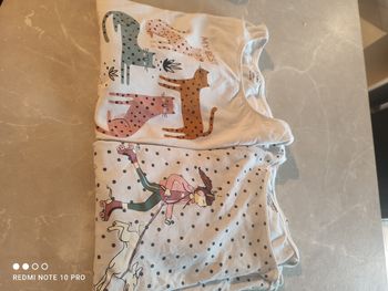 Tee-shirt
