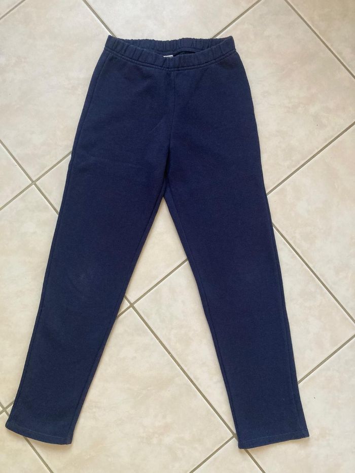 Pantalon de jogging