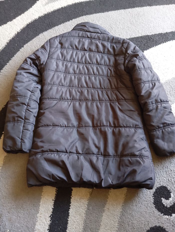 Doudoune. - photo numéro 4