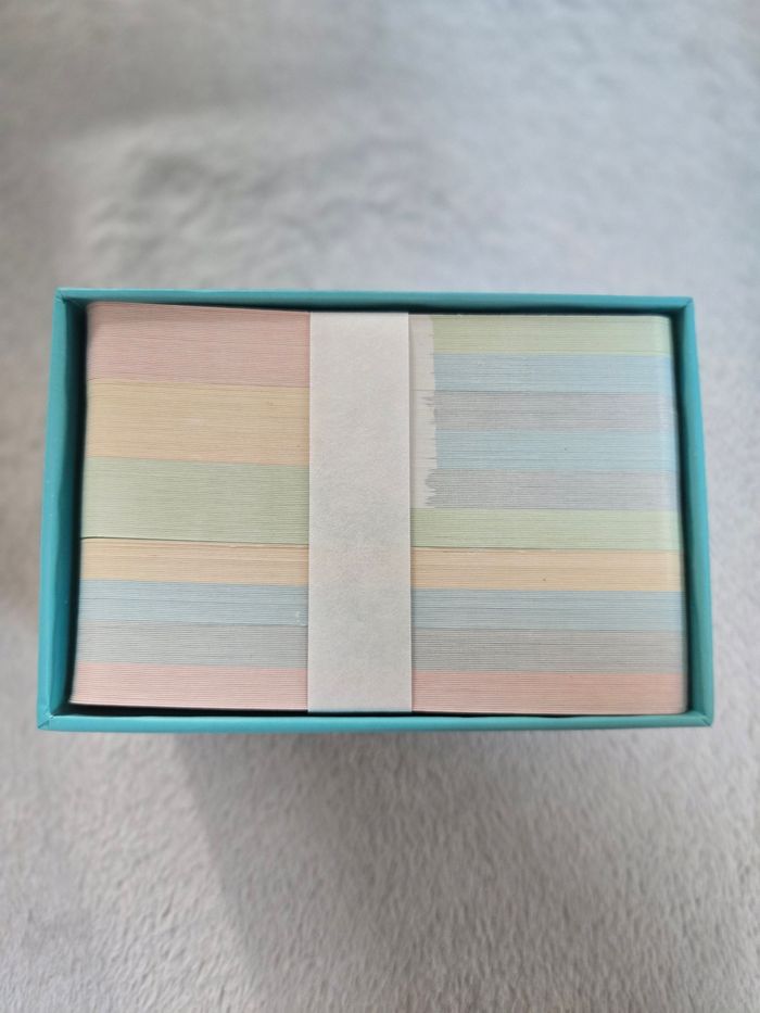 Jeu quizz - photo numéro 4