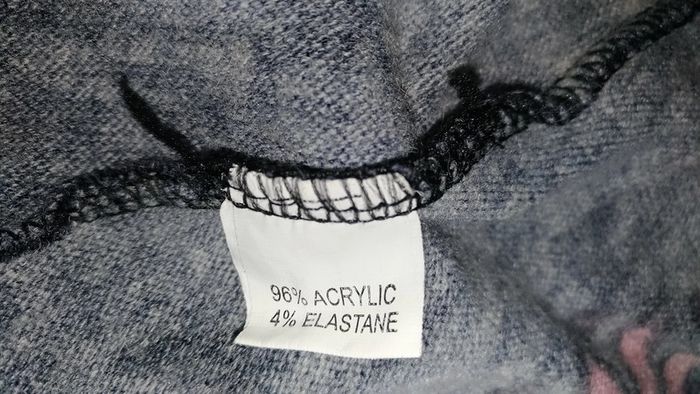 Robe Best Lucky très bon état. Taille 40-42 - photo numéro 4