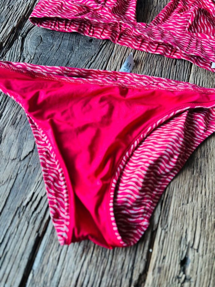 🌸 Maillot de bain 🌸 - photo numéro 4