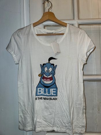 T-shirt Disney taille s Neuf avec étiquette