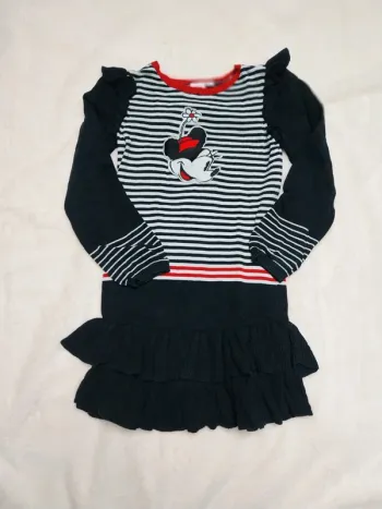 Pulls robe 10 ans 140cm
