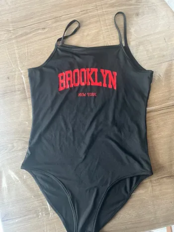 Maillot de bain Brooklyn