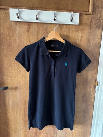 Polo Ralph Lauren Marine