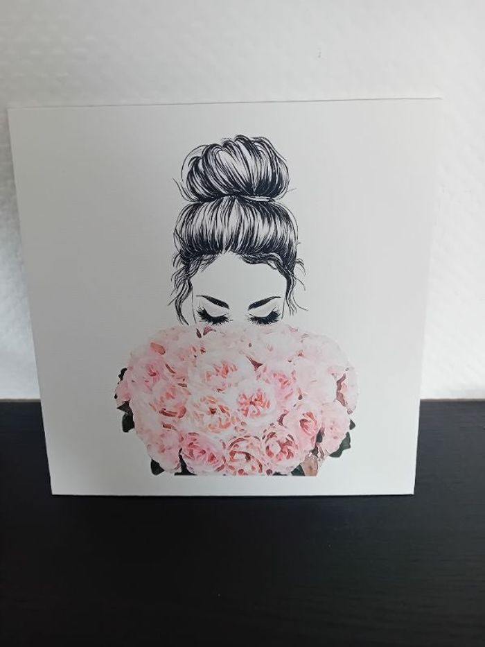 Toile