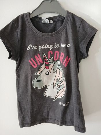 Tee-shirt