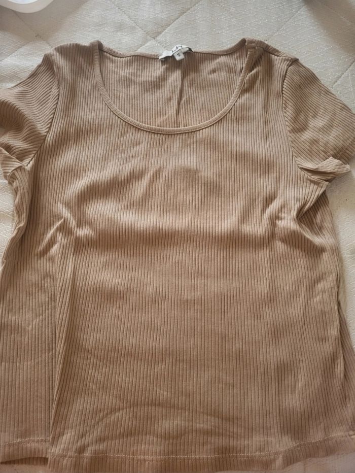 Vetement fille - photo numéro 2