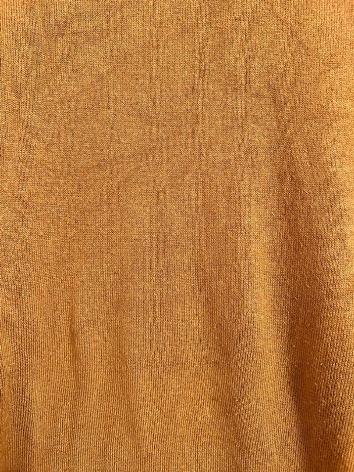 Pull M - photo numéro 10