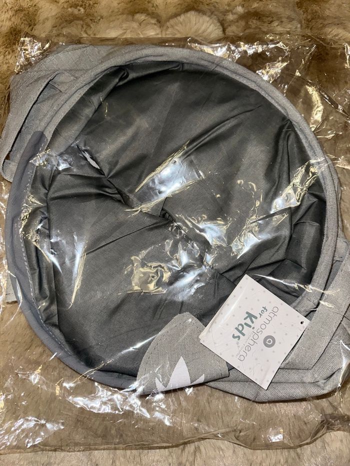 Panier de rangement - photo numéro 4