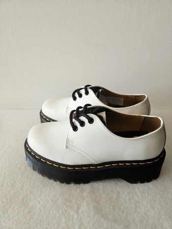 Dr.martens pointure 37