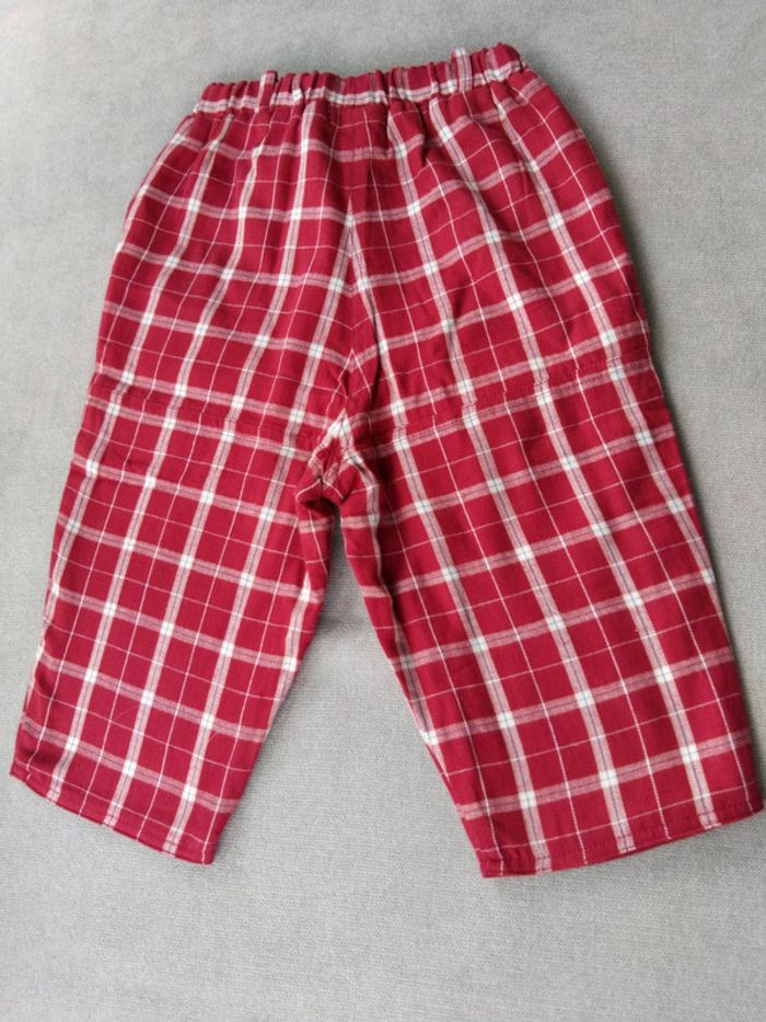 Pantalon Neuf - photo numéro 3