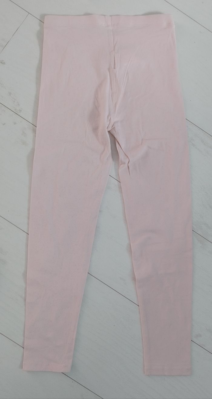 Pyjama - photo numéro 7