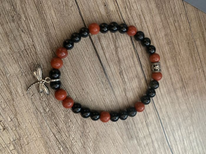Bracelet - photo numéro 1