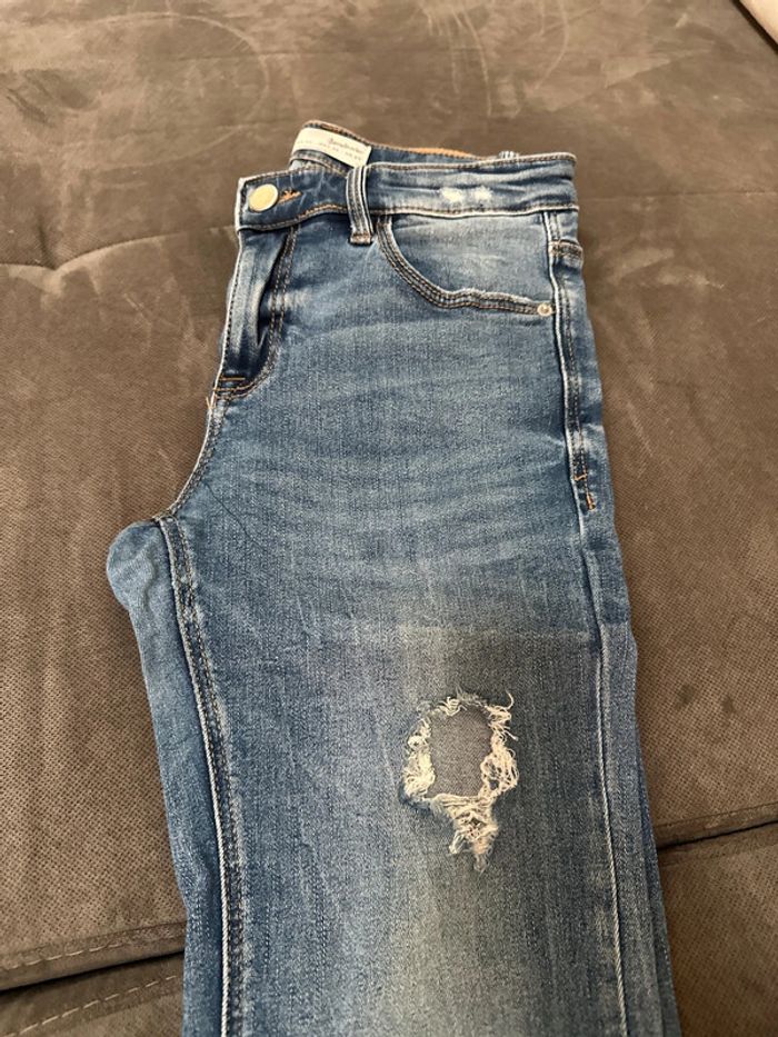 Jeans - photo numéro 2