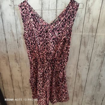 Combishort ref EFXS1