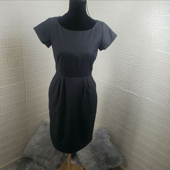 Robe Monoprix Autre Ton taille M Neuve