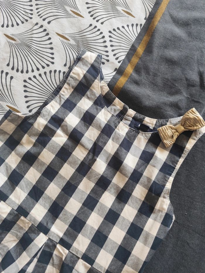 Robe courte - photo numéro 2