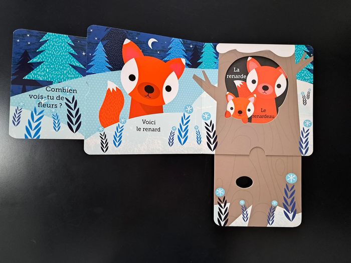 Encore plus de bébés animaux - photo numéro 3