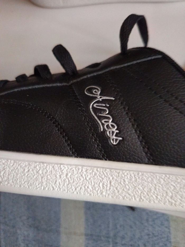 Chaussures Airness femme - photo numéro 5