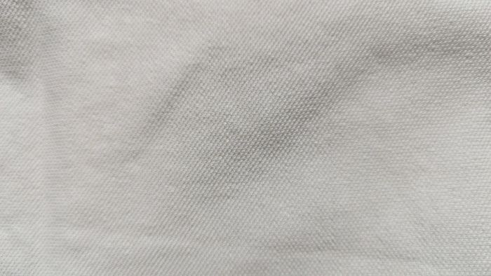 Lot 2 t-shirt polos 18 mois manches courtes - photo numéro 6
