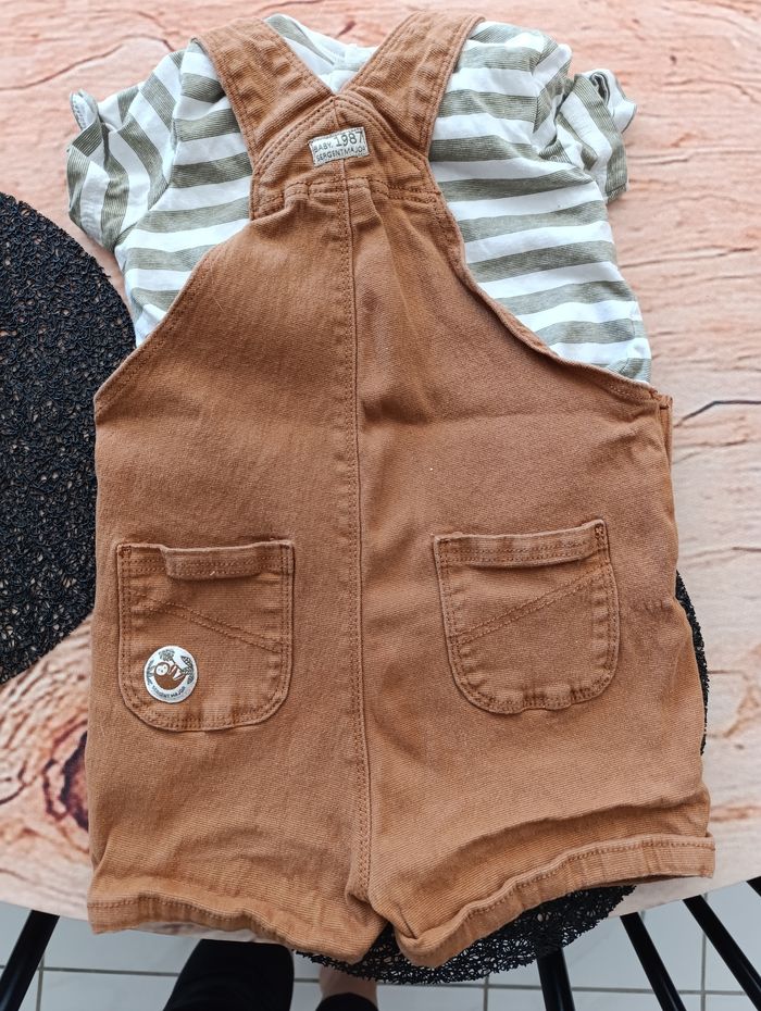 Ensemble - photo numéro 2