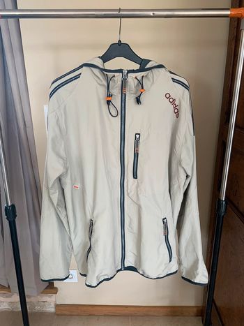Veste